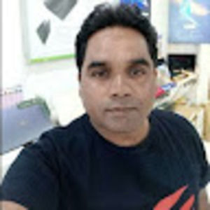 Meet your Posher, Denny